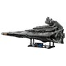 Blocos de Montar - Lego Star Wars - Imperial Star Destroyer™ LEGO DO BRASIL - 15