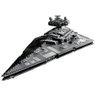 Blocos de Montar - Lego Star Wars - Imperial Star Destroyer™ LEGO DO BRASIL - 3