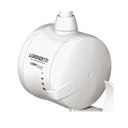 Ver imagem 2 de Torneira Elétrica Loren Easy 5500w 220v 7550042 Lorenzetti