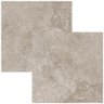 Piso Cerâmico Rústico Borda Bold Magno Plus 62X62Cm - 3