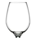 Ver imagem 2 de Conjunto 6 Taças Vinho Água de Vidro Lira 295ml G4u