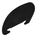 Ver imagem 1 de Quilha Média Stand Up Paddle E Bote Inflável