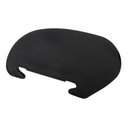 Ver imagem 3 de Quilha Média Stand Up Paddle E Bote Inflável