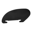 Ver imagem 2 de Quilha Média Stand Up Paddle E Bote Inflável