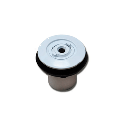 Dispositivo Retorno Abs 50mm Fibra Herbinject - 1