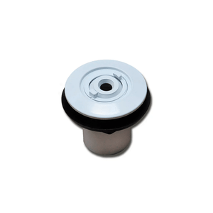 Dispositivo Retorno Abs 50mm Fibra Herbinject