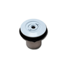 Dispositivo Retorno Abs 50mm Fibra Herbinject - 1