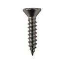 Ver imagem 2 de Parafuso Inox Auto Atarraxante Chata Phillips Stein 3,5x16 Caixa com 300 Peças