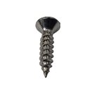 Ver imagem 3 de Parafuso Inox Auto Atarraxante Chata Phillips Stein 3,5x16 Caixa com 300 Peças