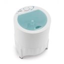 Ver imagem 2 de Conjunto Mueller com Centrífuga Dry 2,9kg + Lavadora Plus 4,5kg 220V