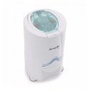 Ver imagem 7 de Conjunto Mueller com Centrífuga Dry 2,9kg + Lavadora Plus 4,5kg 220V