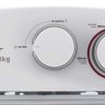 Conjunto Lavadora Energy 6kg e Secadora Solaris 8kg 127V Mueller - 4