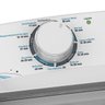 Conjunto Lavadora Energy 6kg e Secadora Solaris 8kg 127V Mueller - 10