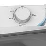 Conjunto Lavadora Energy 6kg e Secadora Solaris 8kg 127V Mueller - 11