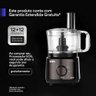 Processador de Alimentos 7x1 EOS EPS01T 900W Titanium 220V - 5