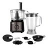 Processador de Alimentos 7x1 EOS EPS01T 900W Titanium 220V - 1