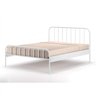 Cama Tubular Casal Julia Yescasa - 3