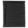 Persiana de Pvc Horizontal 120x130cm - Preto - 7