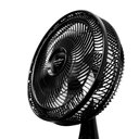 Ver imagem 4 de Ventilador de Coluna Britânia 6 Pás de 40cm 160w Bvc41a 220v