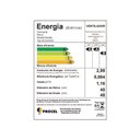 Ver imagem 3 de Ventilador de Coluna Britânia 6 Pás de 40cm 160w Bvc41a 220v