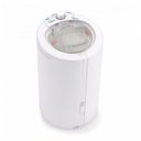 Ver imagem 7 de Conjunto Centrífuga Super 5kg Lavadora Family 10kg e Secadora Solaris 8kg 220V Mueller