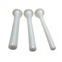 Ver imagem 3 de Ensacadeira de Linguiças Jl Colombo - Controle Total