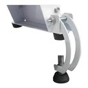 Ver imagem 2 de Ensacadeira de Linguiças Jl Colombo - Controle Total