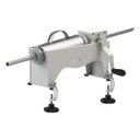 Ver imagem 1 de Ensacadeira de Linguiças Jl Colombo - Controle Total