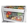 Geladeira Frost Free Duplex 450L Consul Inox 220v - 3