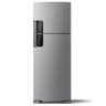 Geladeira Frost Free Duplex 450L Consul Inox 220v - 6