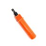 Alicate de Inserção Punch Down Rj45, Padrão 110 Idc - Lt-p50 - 1
