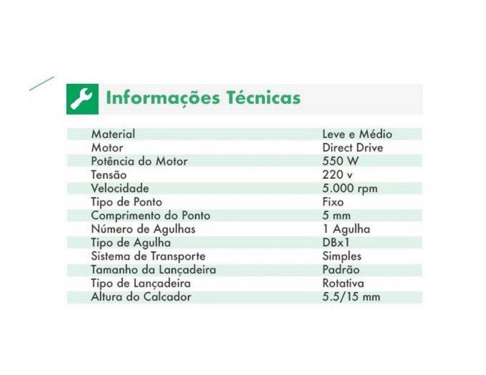 Reta Eletrônica Zoje- Lançamento-a8000-220v +12 M D Garantia - 2