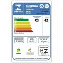 Ver imagem 6 de Conjunto Fogão 5 bocas Decorato e Forno Elétrico Sapore 220V Mueller