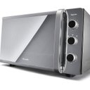 Ver mais imagens de Conjunto Fogão 5 bocas Decorato e Forno Elétrico Sapore 220V Mueller