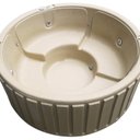 Ver imagem 2 de Eco Spa Premium 220v com Aquecedor