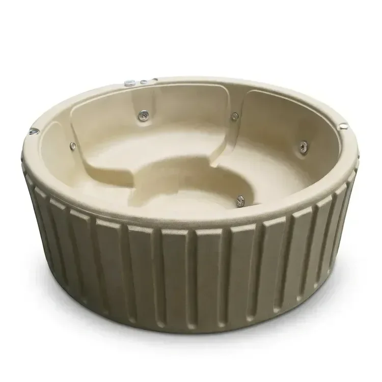 Ver imagem 1 de Eco Spa Premium 220v com Aquecedor