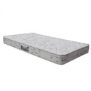 Ver imagem 4 de Colchão Solteiro Cannes D33 88x188x14cm Herval Bege