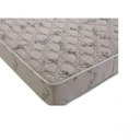 Ver imagem 2 de Colchão Solteiro Cannes D33 88x188x14cm Herval Bege