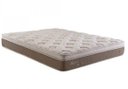 Ver imagem 1 de Colchão Casal Espresso Móveis Molas Superlastic Maxspring Barry 138x188x25