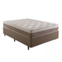 Ver imagem 2 de Colchão Casal Espresso Móveis Molas Superlastic Maxspring Barry 138x188x25