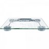 Balança Corporal Agratto Levve Bl04 [f002] - 2