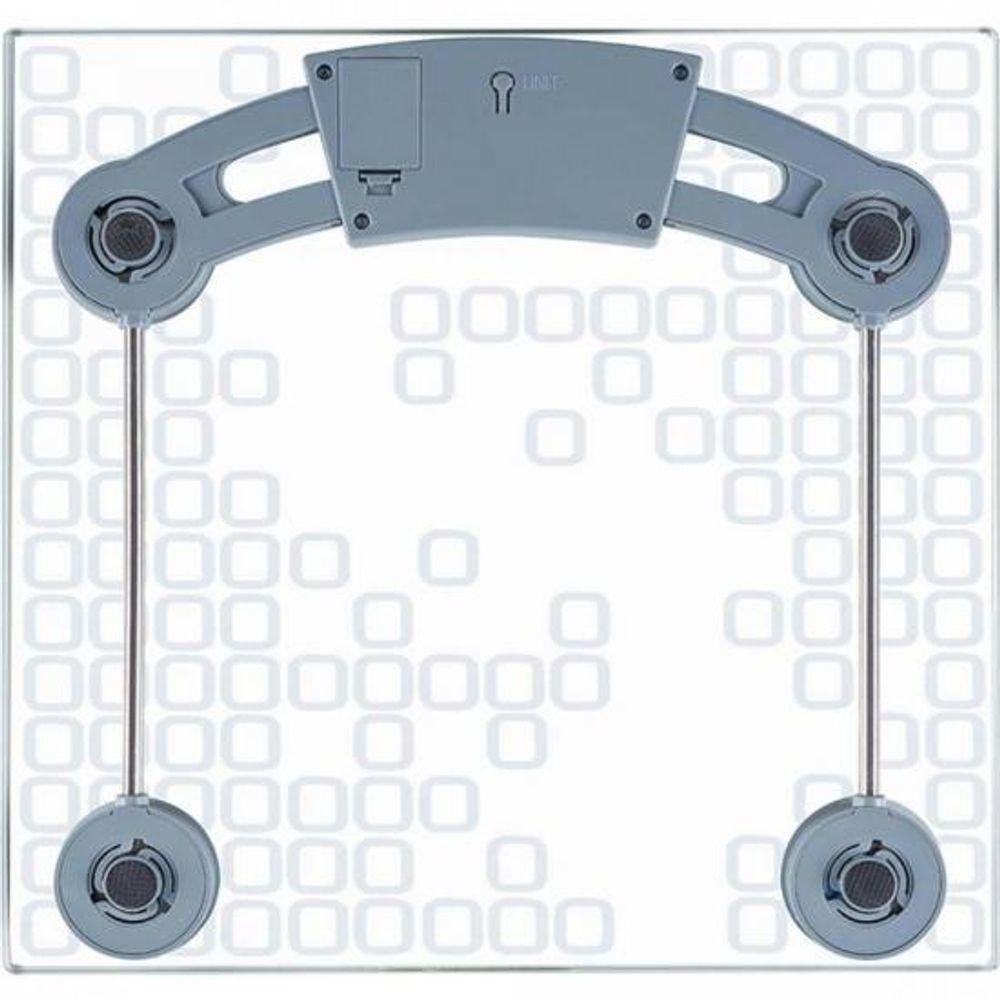 Balança Corporal Agratto Levve Bl04 [f002] - 3