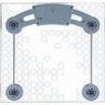 Balança Corporal Agratto Levve Bl04 [f002] - 3