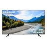 Smart TV Samsung 55" QLED UHD 4K QN55Q60TA - 1