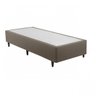 Base Box Solteiro 88x188x28cm Idea Herval - 1