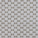 Ver imagem 2 de Tapete Passadeira Antiderrapante Algodão 50 x 140 Pilão:Bege