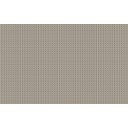 Ver imagem 4 de Tapete Passadeira Antiderrapante Algodão 50 x 140 Pilão:Bege