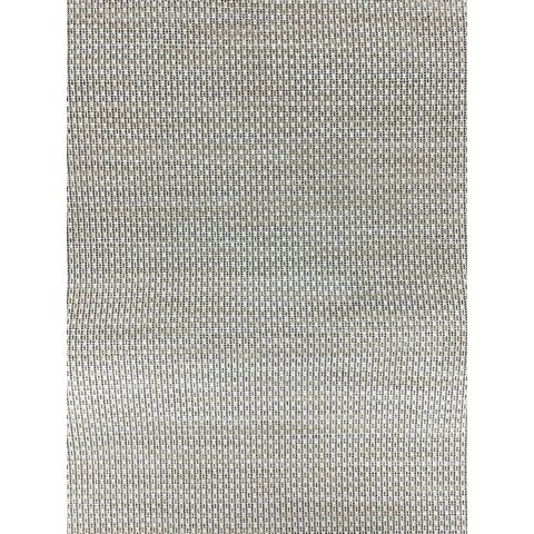 Tapete Sisalana 250x300 01847a/5037 Natural Gold