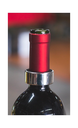 Ver imagem 5 de Kit Presente Caixa de Madeira com 4 Acessórios para Vinho
