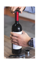 Ver imagem 4 de Kit Presente Caixa de Madeira com 4 Acessórios para Vinho